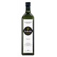 Huile d'olive LAKONIS Classic 1L