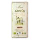 Huile d'olive BIO MYRTOO 75 cl