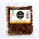 Raisins blancs secs (sultanine) BIO