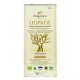 Huile d'olive LIOPHOS 75 cl et 5 L BIO