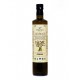 Huile d'olive LIOPHOS 75 cl et 5 L BIO