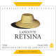 Vin blanc résiné - RETSINA