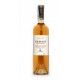Vin doux naturel de Samos