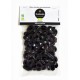 Olives noires THROUBA BIO