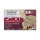 Halva grec BIO aux amandes