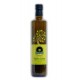 Huile d'olive biodynamique grecque