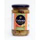 Olives vertes farcies BIO