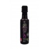 Crème de balsamique BIO