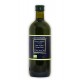 Huile d'olive ORGANON 1L BIO