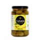 Olives vertes natures BIO