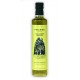 HUILE D'OLIVE VERTE PHILEOS 50cl BIO