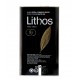 Huile d'olive LITHOS 3L BIO