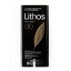 Huile d'olive LITHOS 5L BIO