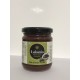 Pâte d'olives noires BIO