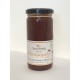 Chutney piment poivron BIO