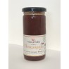 Chutney piment poivron BIO