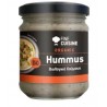 Houmous BIO