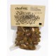Olives vertes très grosses