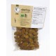 Olives vertes très grosses