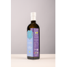 Huile d'olive  de Crète CULTERRA, BIO