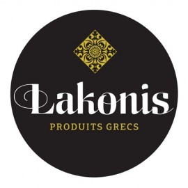 Produits LAKONIS